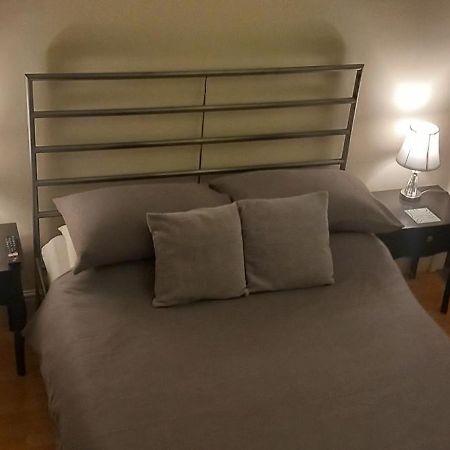 2 Bodwen Villas Ланголен Екстериор снимка