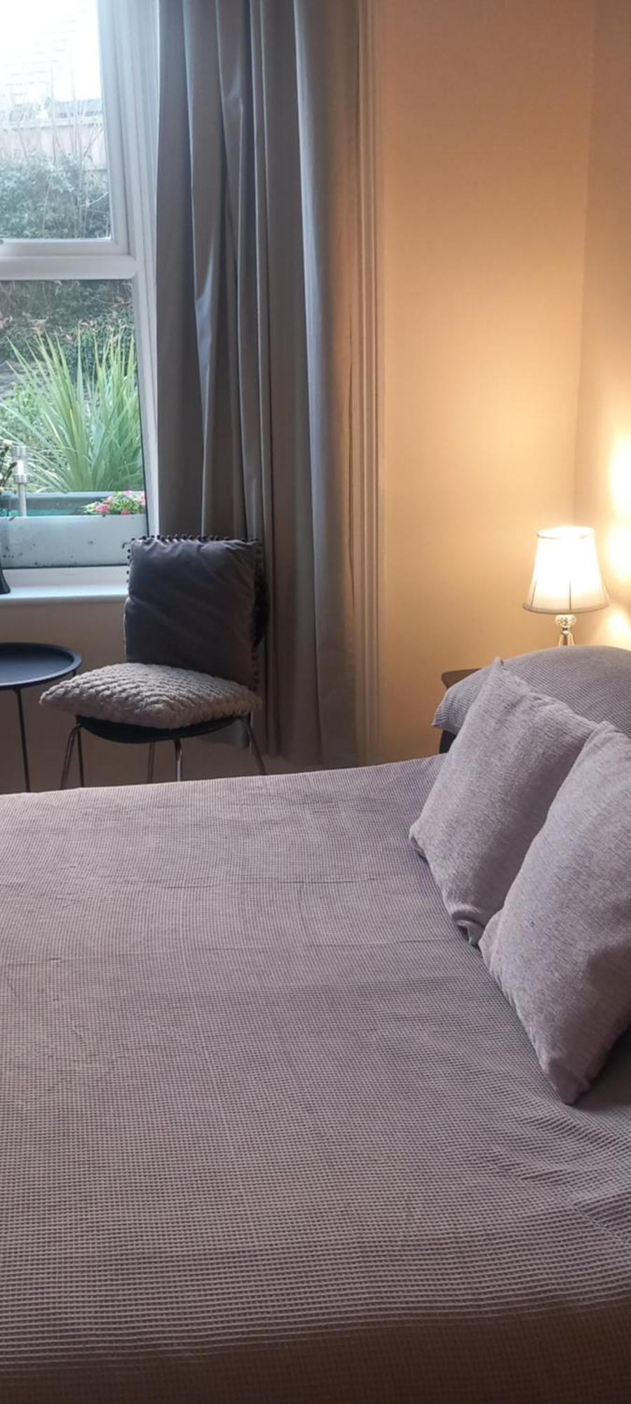 2 Bodwen Villas Ланголен Екстериор снимка